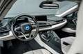 BMW i8 Ori NL Auto Harman / Kardon Leder Camera HUD 20" Gris - thumbnail 2