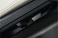 BMW i8 Ori NL Auto Harman / Kardon Leder Camera HUD 20" Gris - thumbnail 45