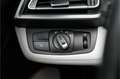 BMW i8 Ori NL Auto Harman / Kardon Leder Camera HUD 20" Gris - thumbnail 38
