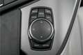 BMW i8 Ori NL Auto Harman / Kardon Leder Camera HUD 20" Gris - thumbnail 33