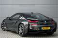 BMW i8 Ori NL Auto Harman / Kardon Leder Camera HUD 20" Gris - thumbnail 10