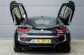 BMW i8 Ori NL Auto Harman / Kardon Leder Camera HUD 20" Gris - thumbnail 46