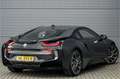 BMW i8 Ori NL Auto Harman / Kardon Leder Camera HUD 20" Gris - thumbnail 12