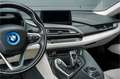 BMW i8 Ori NL Auto Harman / Kardon Leder Camera HUD 20" Gris - thumbnail 20