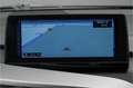 BMW i8 Ori NL Auto Harman / Kardon Leder Camera HUD 20" Gris - thumbnail 23