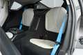BMW i8 Ori NL Auto Harman / Kardon Leder Camera HUD 20" Gris - thumbnail 5