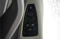 BMW i8 Ori NL Auto Harman / Kardon Leder Camera HUD 20" Gris - thumbnail 37