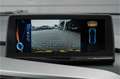 BMW i8 Ori NL Auto Harman / Kardon Leder Camera HUD 20" Gris - thumbnail 22