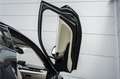 BMW i8 Ori NL Auto Harman / Kardon Leder Camera HUD 20" Gris - thumbnail 29
