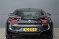 BMW i8 Ori NL Auto Harman / Kardon Leder Camera HUD 20" Gris - thumbnail 11