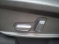 Maxus T60 Luxury  215PS.BiTurbo  --3.500kg Anhängelast-- Weiß - thumbnail 11