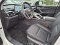 Maxus T60 Luxury  215PS.BiTurbo  --3.500kg Anhängelast-- Weiß - thumbnail 4