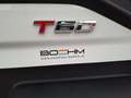 Maxus T60 Luxury  215PS.BiTurbo  --3.500kg Anhängelast-- Blanc - thumbnail 15