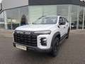 Maxus T60 Luxury  215PS.BiTurbo  --3.500kg Anhängelast-- Weiß - thumbnail 1