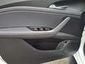 Maxus T60 Luxury  215PS.BiTurbo  --3.500kg Anhängelast-- Weiß - thumbnail 10