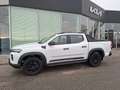 Maxus T60 Luxury  215PS.BiTurbo  --3.500kg Anhängelast-- Weiß - thumbnail 2