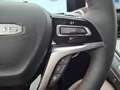 Maxus T60 Luxury  215PS.BiTurbo  --3.500kg Anhängelast-- Weiß - thumbnail 9