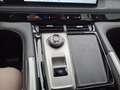 Maxus T60 Luxury  215PS.BiTurbo  --3.500kg Anhängelast-- Weiß - thumbnail 7