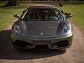 Ferrari F430 4.3 V8 | Challenge wheels | Top condition | Cerami Grigio - thumbnail 13