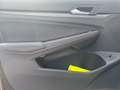 Volkswagen Golf GTE GTE DSG Plug-In-Hyb. Benzin / 1.5 l / DSG 6 Negro - thumbnail 10