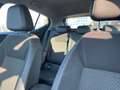 Opel Astra 1.0 Turbo ECOTEC Edition Start/Stop/GARANTIE 12M / Argent - thumbnail 8