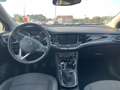 Opel Astra 1.0 Turbo ECOTEC Edition Start/Stop/GARANTIE 12M / Zilver - thumbnail 12