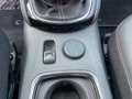 Opel Astra 1.0 Turbo ECOTEC Edition Start/Stop/GARANTIE 12M / Zilver - thumbnail 14