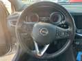 Opel Astra 1.0 Turbo ECOTEC Edition Start/Stop/GARANTIE 12M / Silber - thumbnail 9
