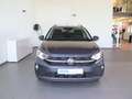 Volkswagen Taigo Life 1.0 TSI*Radio R2D*SIH*EPH*AppConn*Kamera*LED Grigio - thumbnail 4