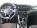 Volkswagen Taigo Life 1.0 TSI*Radio R2D*SIH*EPH*AppConn*Kamera*LED Grigio - thumbnail 14