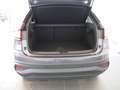 Volkswagen Taigo Life 1.0 TSI*Radio R2D*SIH*EPH*AppConn*Kamera*LED Grigio - thumbnail 11