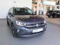 Volkswagen Taigo Life 1.0 TSI*Radio R2D*SIH*EPH*AppConn*Kamera*LED Grigio - thumbnail 5