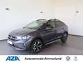 Volkswagen Taigo Life 1.0 TSI*Radio R2D*SIH*EPH*AppConn*Kamera*LED Grigio - thumbnail 1