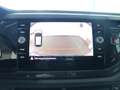 Volkswagen Taigo Life 1.0 TSI*Radio R2D*SIH*EPH*AppConn*Kamera*LED Grigio - thumbnail 15