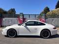 Porsche 997 911 Carrera S Wit - thumbnail 3