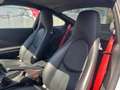 Porsche 997 911 Carrera S Wit - thumbnail 11