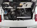 Porsche 997 911 Carrera S Wit - thumbnail 14