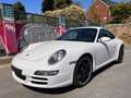 Porsche 997 911 Carrera S Wit - thumbnail 1