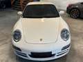 Porsche 997 911 Carrera S Blanc - thumbnail 2