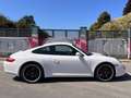 Porsche 997 911 Carrera S Wit - thumbnail 7