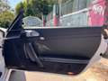 Porsche 997 911 Carrera S Wit - thumbnail 18