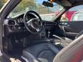 Porsche 997 911 Carrera S Wit - thumbnail 9