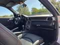 Porsche 997 911 Carrera S Wit - thumbnail 8