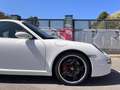 Porsche 997 911 Carrera S Wit - thumbnail 22