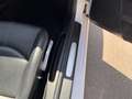 Porsche 997 911 Carrera S Wit - thumbnail 16