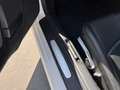 Porsche 997 911 Carrera S Wit - thumbnail 15
