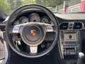 Porsche 997 911 Carrera S Wit - thumbnail 13