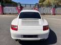 Porsche 997 911 Carrera S Wit - thumbnail 5