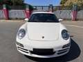 Porsche 997 911 Carrera S Wit - thumbnail 2
