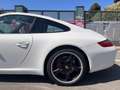 Porsche 997 911 Carrera S Wit - thumbnail 20